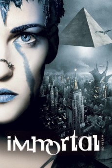 Immortal (2004) download