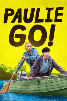 Paulie Go! (2022) download