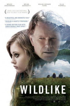 Wildlike (2014) download