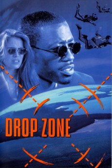 Drop Zone (2022) download