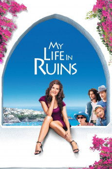 My Life in Ruins (2022) download