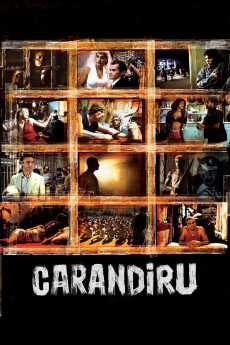 Carandiru (2003) download