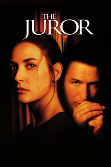 The Juror (2022) download
