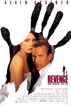 Revenge (2022) download