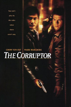 The Corruptor (2022) download