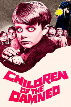 Children of the Damned (2022) download