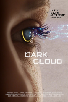 Dark Cloud (2022) download