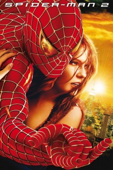 Spider-Man 2 (2004) download