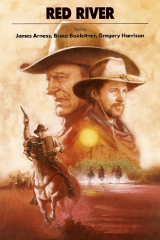 Red River (2022) download