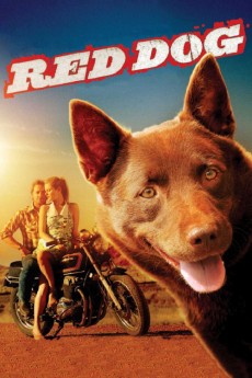 Red Dog (2011) download
