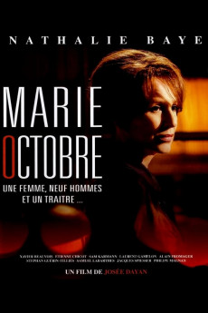 Marie Octobre (2022) download