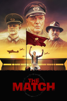 The Match (2022) download