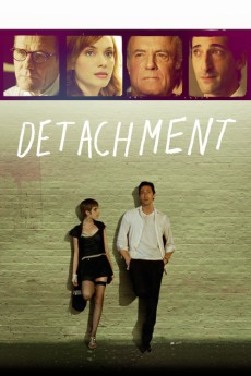 Detachment (2011) download