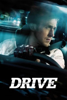 Drive (2022) download