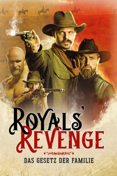 Royals' Revenge (2022) download