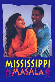 Mississippi Masala (1991) download