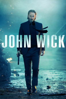 John Wick (2022) download