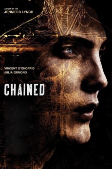 Chained (2022) download