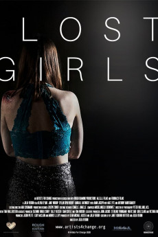 Lost Girls: Angie's Story (2022) download