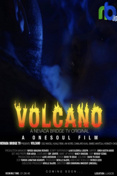 Volcano (2020) download