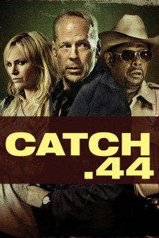 Catch .44 (2022) download