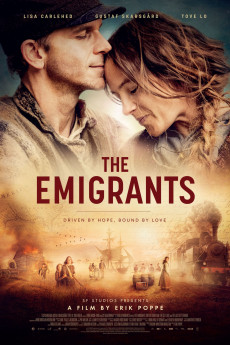 The Emigrants (2022) download