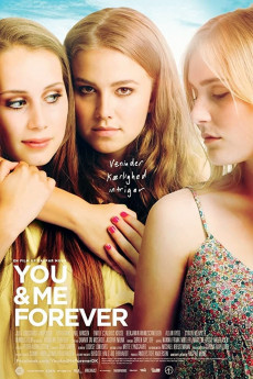 You & Me Forever (2022) download