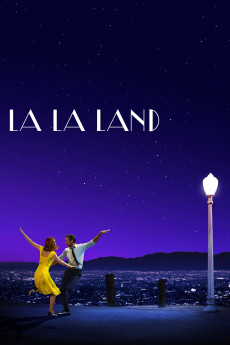 La La Land (2016) download