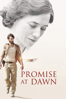 Promise at Dawn (2022) download