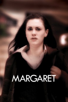 Margaret (2022) download
