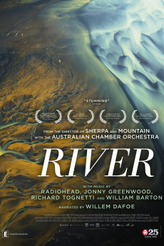 River (2022) download