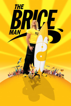 The Brice Man (2005) download