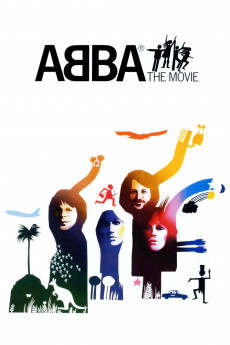 ABBA: The Movie (2022) download