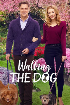 Walking the Dog (2017) download