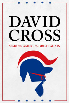 David Cross: Making America Great Again (2022) download