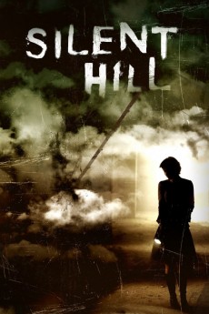 Silent Hill (2006) download