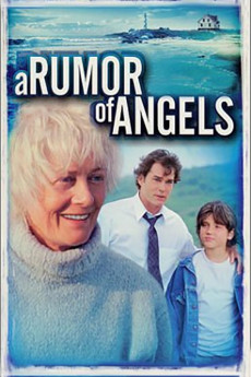 A Rumor of Angels (2000) download