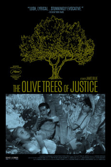 The Olive Trees of Justice (2022) download