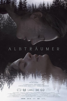 Albträumer (2020) download