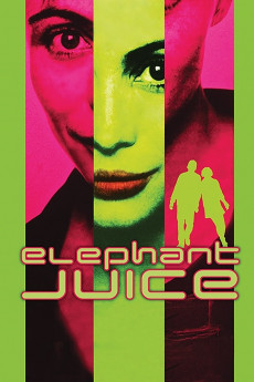 Elephant Juice (2022) download