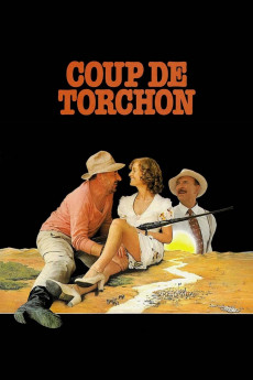 Coup de Torchon (2022) download