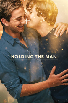 Holding the Man (2022) download
