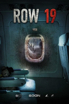 Row 19 (2021) download