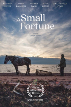 A Small Fortune (2022) download