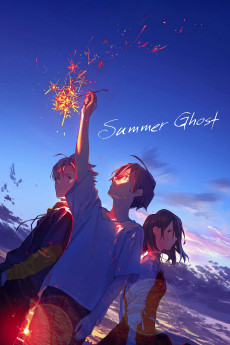 Summer Ghost (2021) download