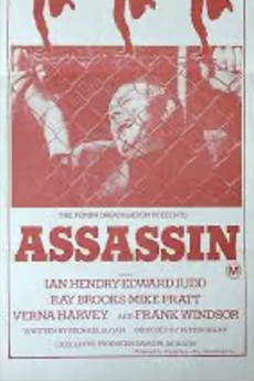 Assassin (1973) download
