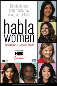Habla Women (2022) download