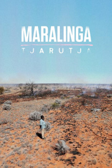 Maralinga Tjarutja (2020) download