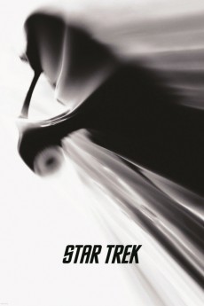Star Trek (2009) download
