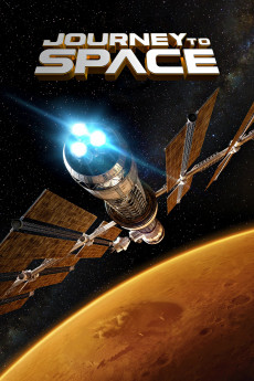 Journey to Space (2022) download